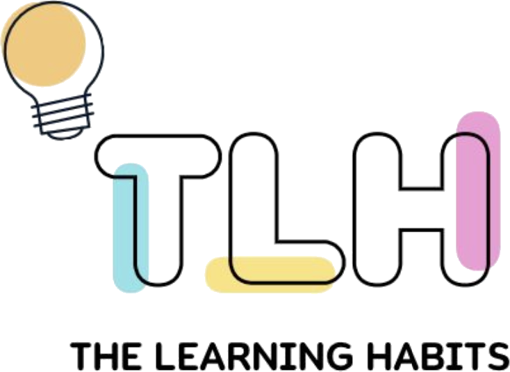 The Learning Habits